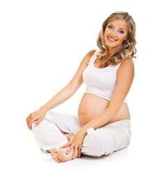 从备孕到宝贝出生，你该了解的基因检测大全（一）